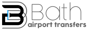 Bath Airport Transfers